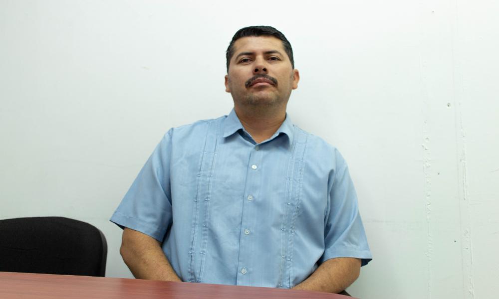 Microempresas en Vallarta no llegan al lustro de vida