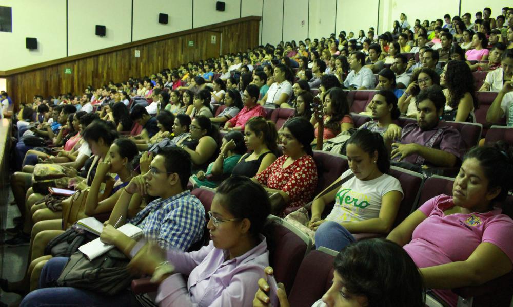 Todos tenemos derecho a la protección de datos, sólo por ser un derecho humano ITEI