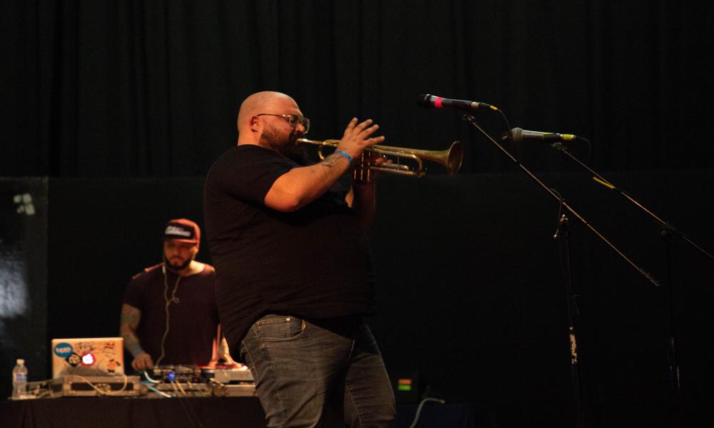 A 55 años de La Noche de la Iguana