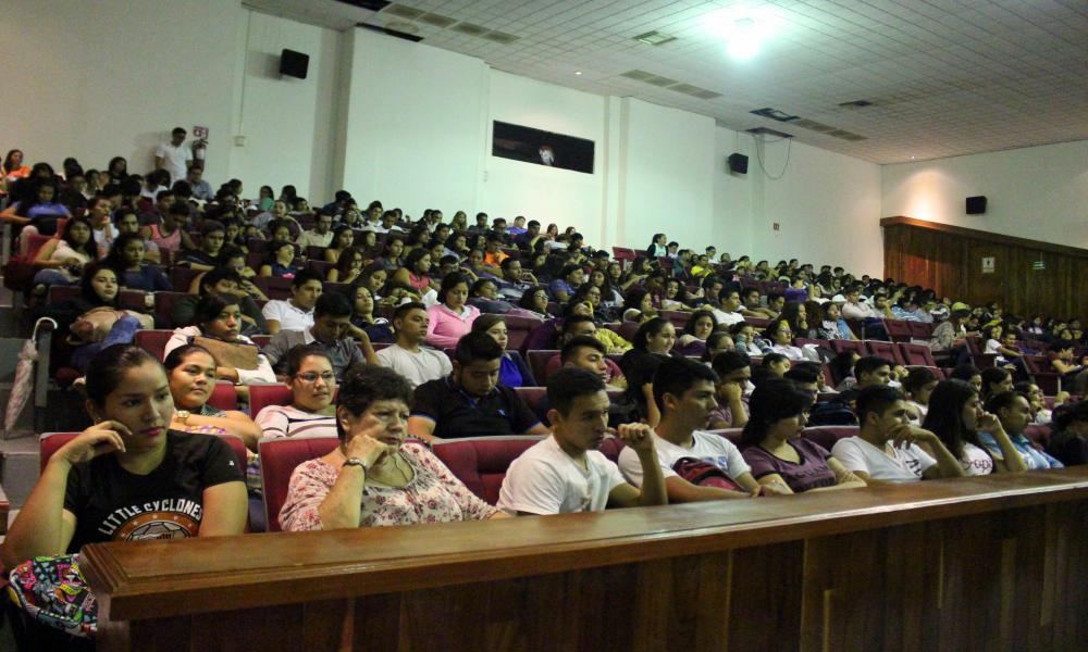 Leer es indispensable para entender la realidad