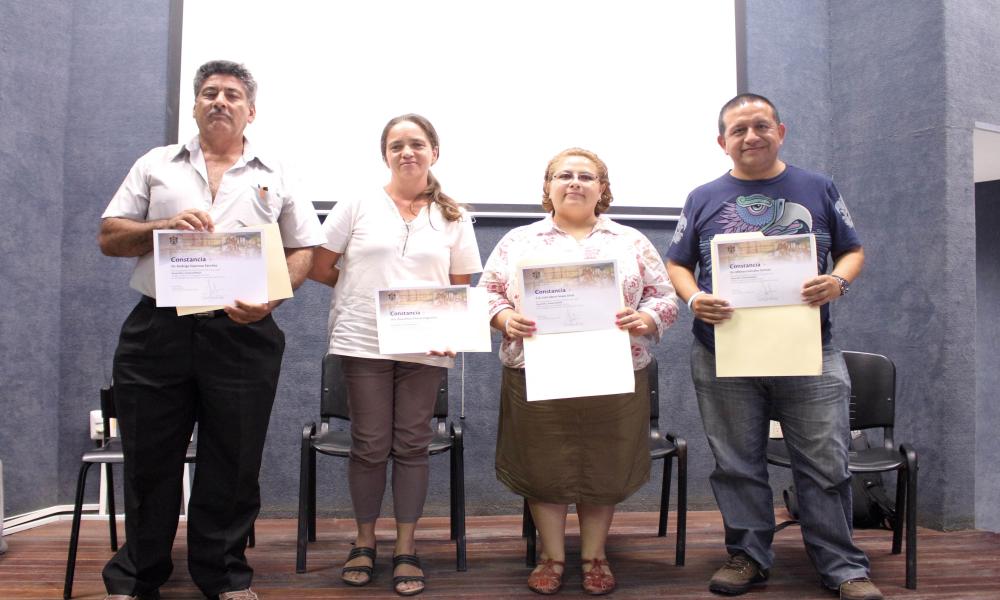 Turismo debe privilegiar calidad de vida y desarrollo sustentable
