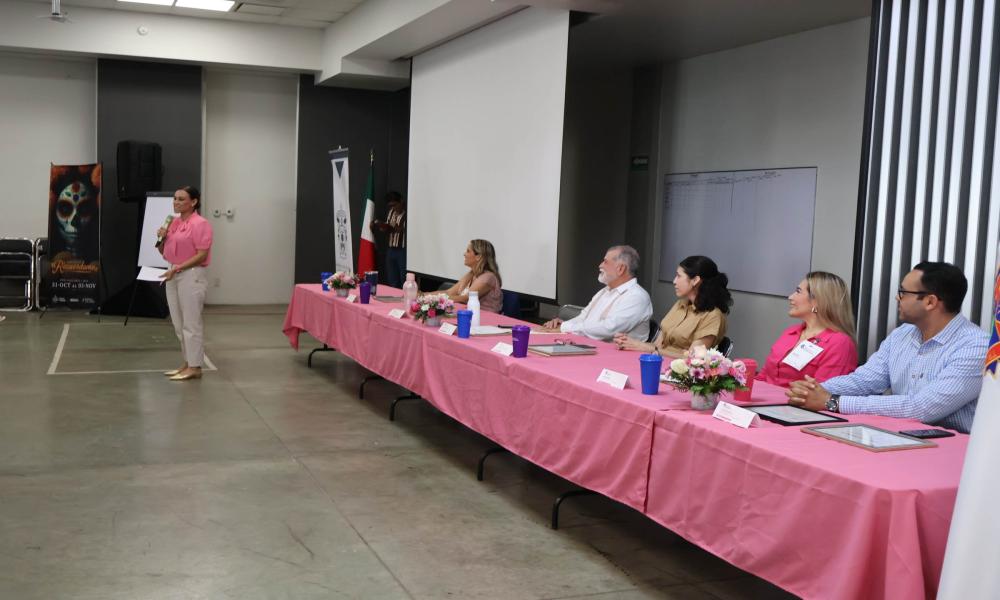 La nueva normalidad es la diversidad y es la diferencia; por fortuna la naturaleza es imperfecta, Rector del CUCosta