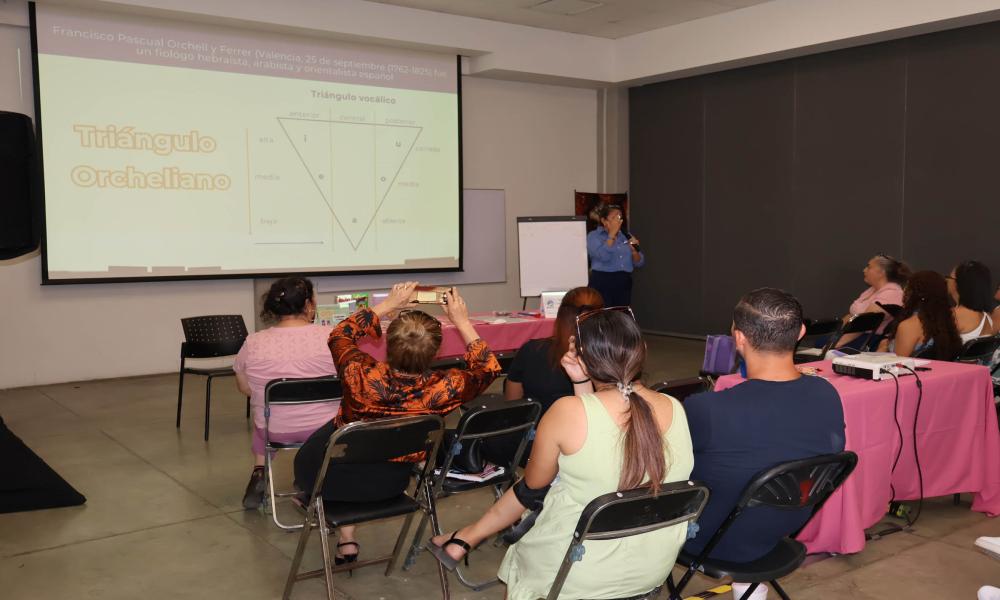 La nueva normalidad es la diversidad y es la diferencia; por fortuna la naturaleza es imperfecta, Rector del CUCosta
