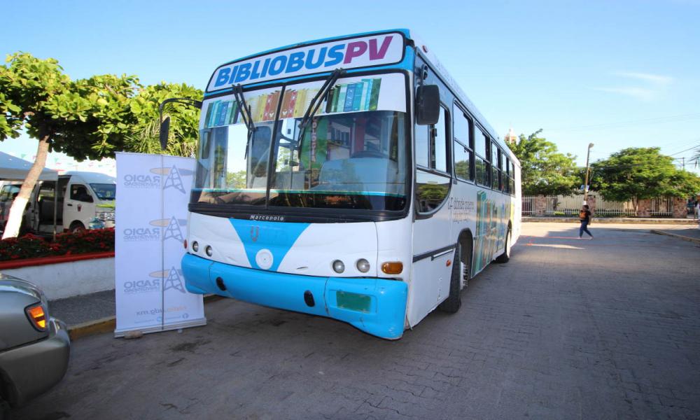 Arrancó la 1ra. Jornada Itinerante “Brigadas Universitarias” del CUCosta