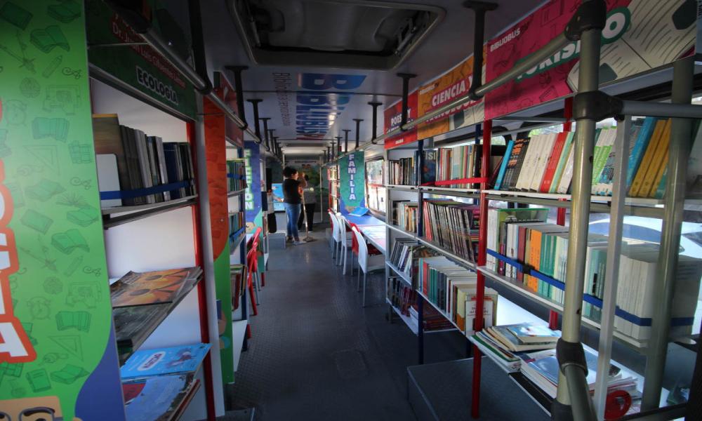 Arrancó la 1ra. Jornada Itinerante “Brigadas Universitarias” del CUCosta