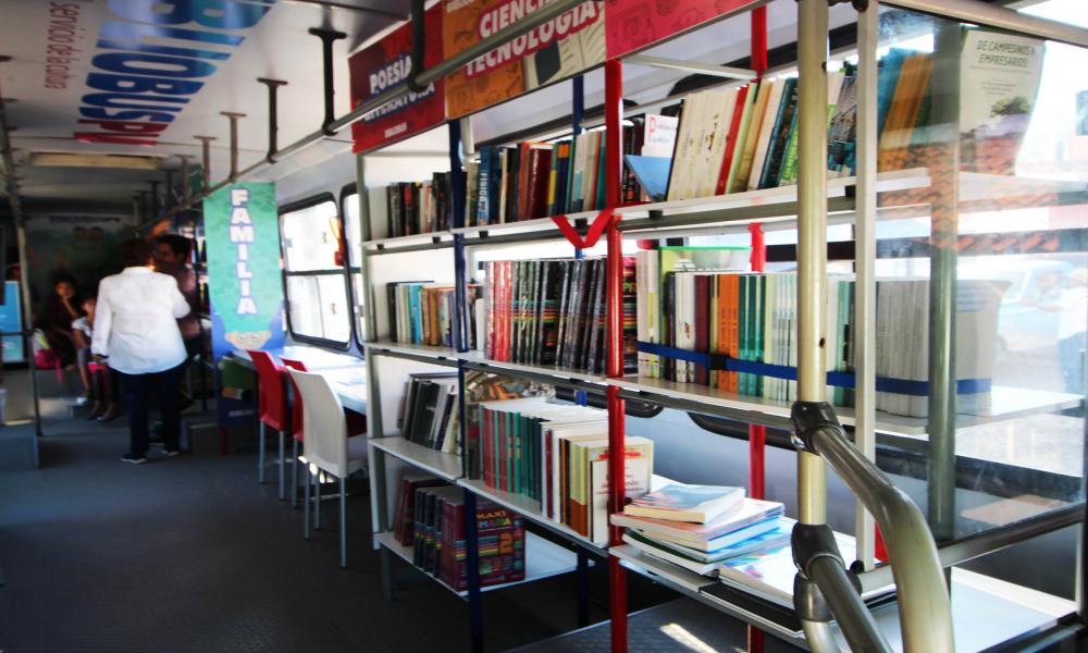 A través del CUCosta Habitantes de “Las Palmas” Recibieron Significativa Ayuda de “Brigadas Universitarias”