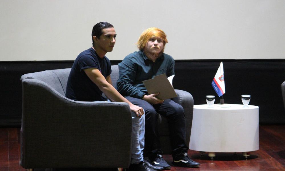 La O.N.U. Premiará Proyectos a favor del Cambio Climático y Medio Ambiente