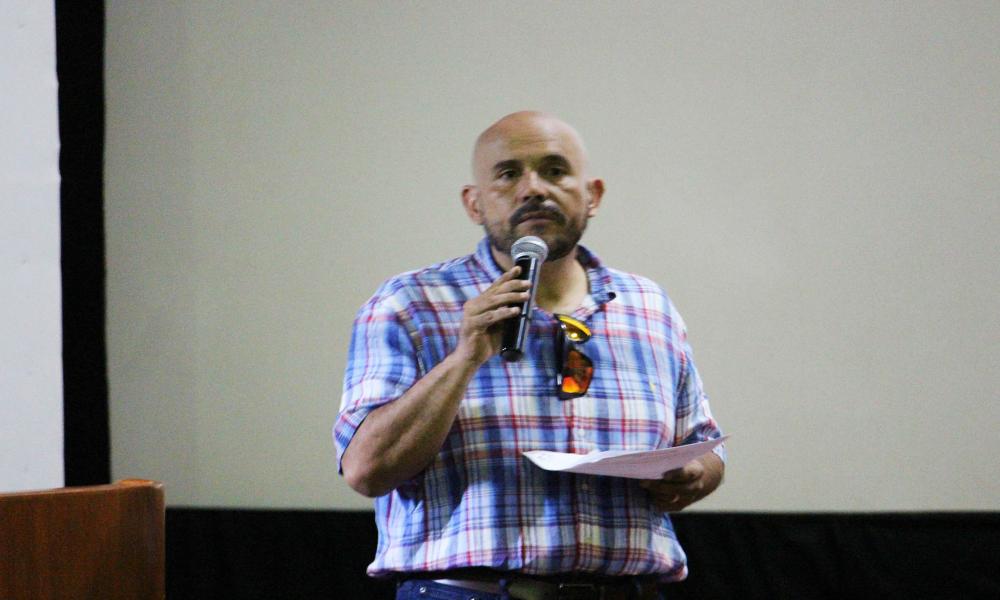 La O.N.U. Premiará Proyectos a favor del Cambio Climático y Medio Ambiente