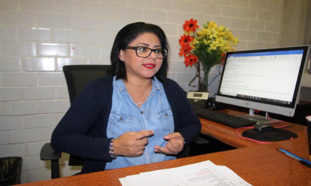 Ingresarán 1186 nuevos estudiantes al CUCosta y sede Tomatlán de la Universidad de Guadalajara