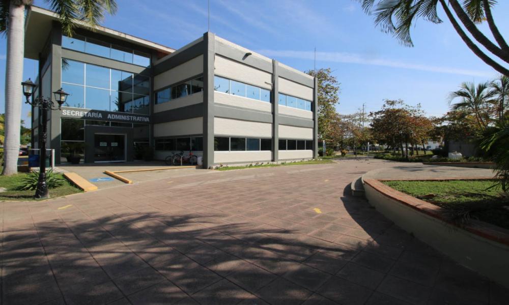 Son 20 las carreras que oferta el CUCosta para el calendario 2021B