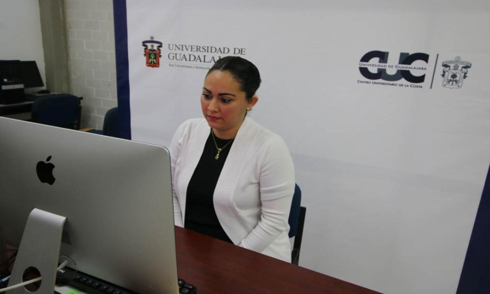 Son 20 las carreras que oferta el CUCosta para el calendario 2021B