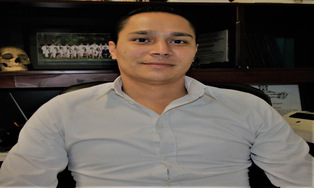 Protocolos sanitarios y vacunación coadyuvan al Regreso Seguro a CUCosta