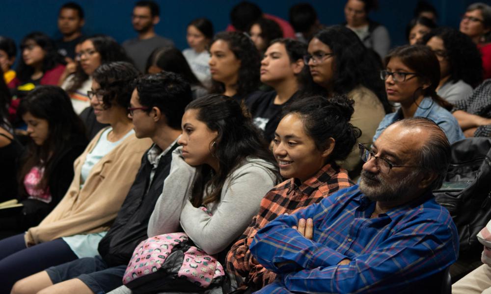 Debemos de Fortalecer con Buenos Proyectos de Trabajo “Industrias Creativas” en Puerto Vallarta