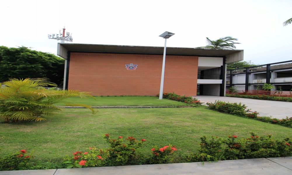 La mejor escuela pública de Gastronomía está en el CUCosta