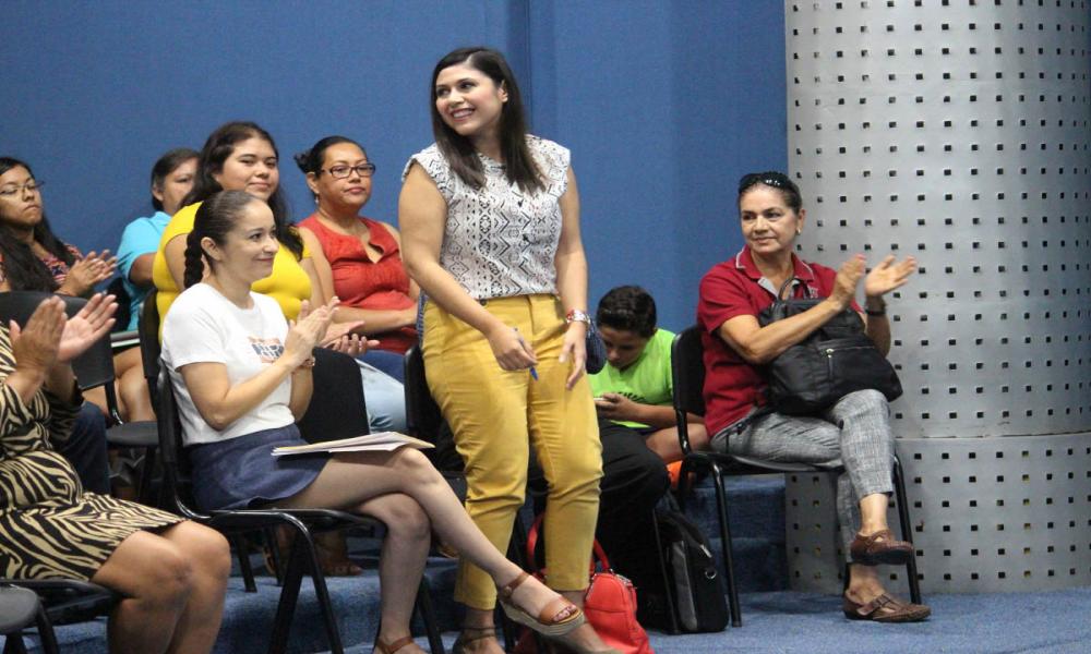 Incrementaron 5 % Jubilaciones de la UdeG