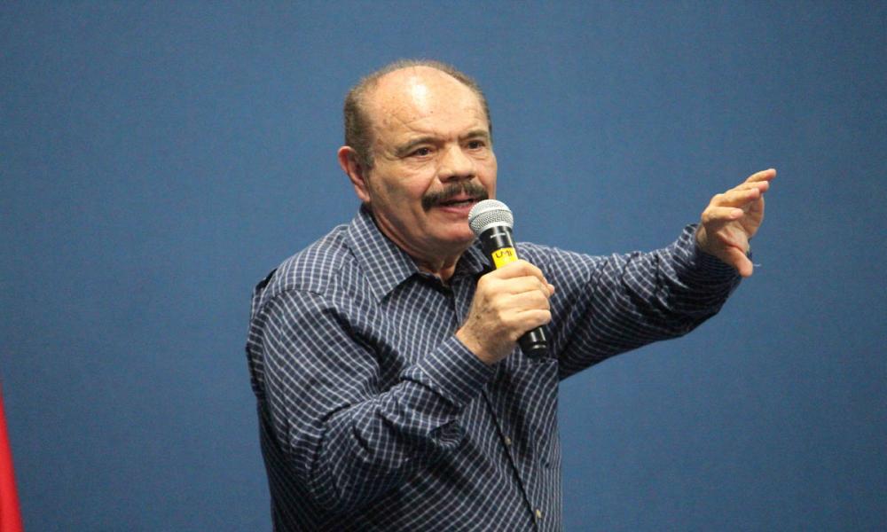 Incrementaron 5 % Jubilaciones de la UdeG