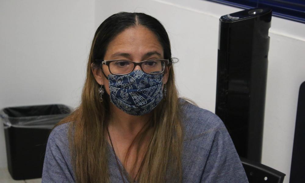 Cumple Licenciatura de Artes Visuales para la Expresión Plástica con trámites para certificación