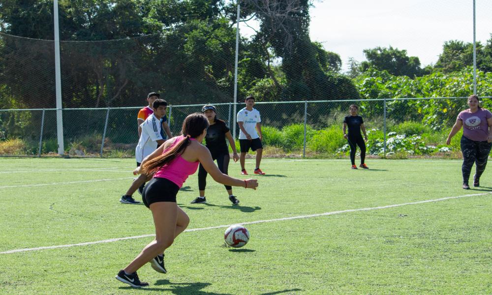 Jornadas de Actualización en Nutrición CUCosta