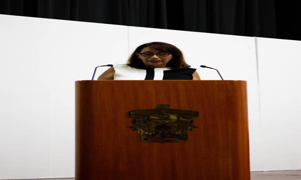 Egresa la Primera Generación de la licenciatura en Nutrición del CUCosta