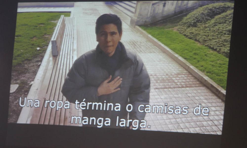 En el CUCosta 27 Alumnos Tienen la Oportunidad de Estudiar en el Extranjero