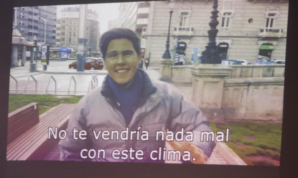 En el CUCosta 27 Alumnos Tienen la Oportunidad de Estudiar en el Extranjero