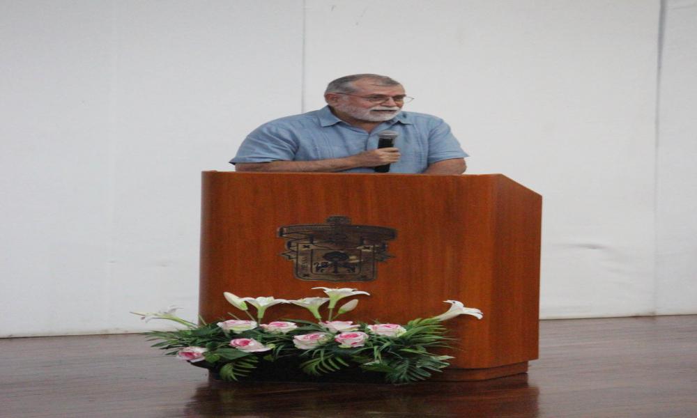 La apuesta es por una sociedad más igualitaria mediante la perspectiva de género