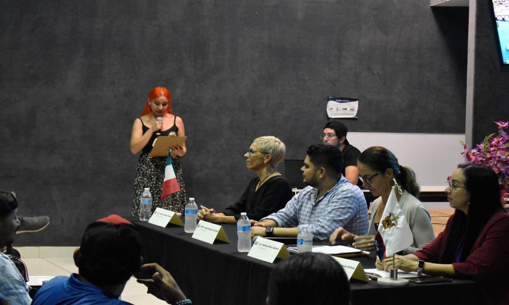 Ofrece CUCosta Diplomado a Guías de Turistas para certificarse ante SECTUR