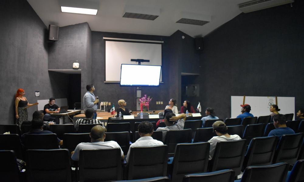 Ofrece CUCosta Diplomado a Guías de Turistas para certificarse ante SECTUR