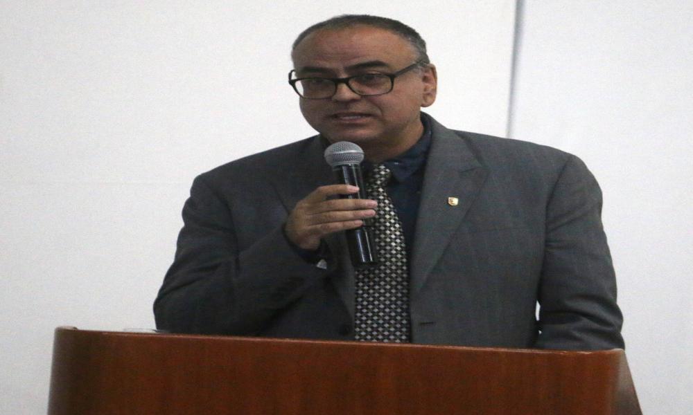 Se titularon 18 abogados de 37 egresados de la Quincuagésima Primera Generación “Mtro. José Emigdio Hurtado Rolón”