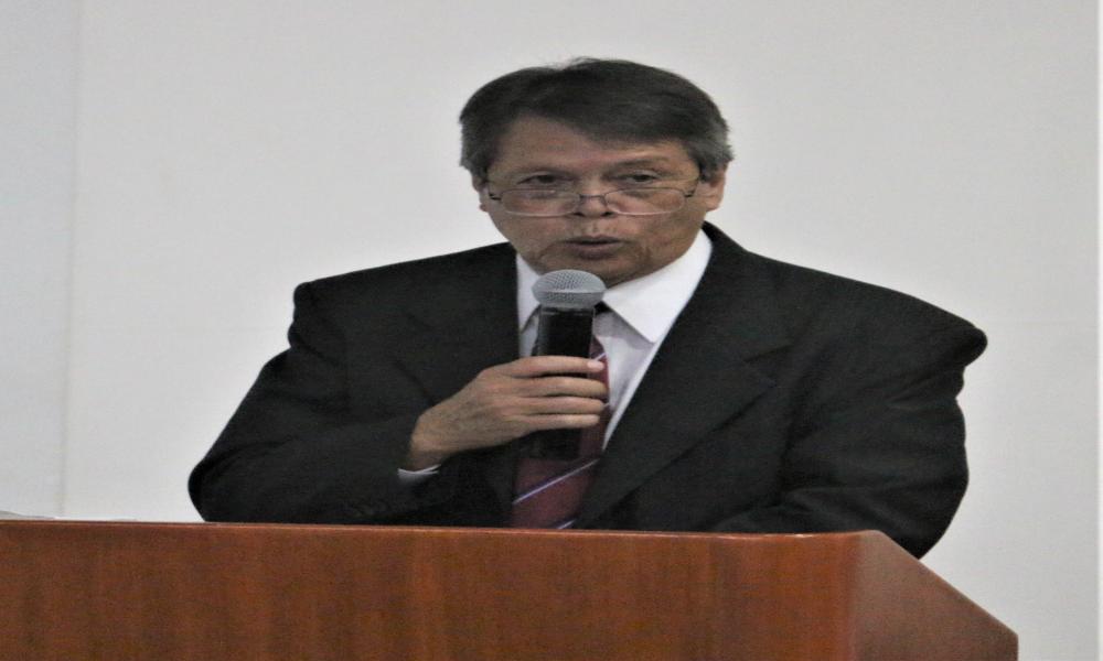 Se titulan 32 egresados de la L Generación de la Lic. en Abogado del CUCosta