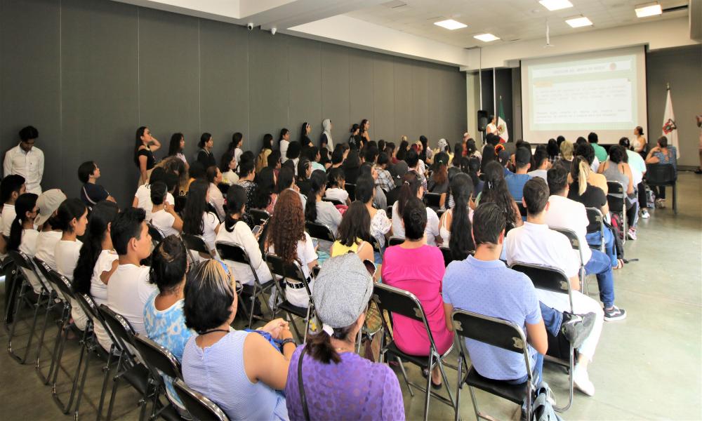 Despenalizar el aborto resolvería un problema de salud pública en Jalisco