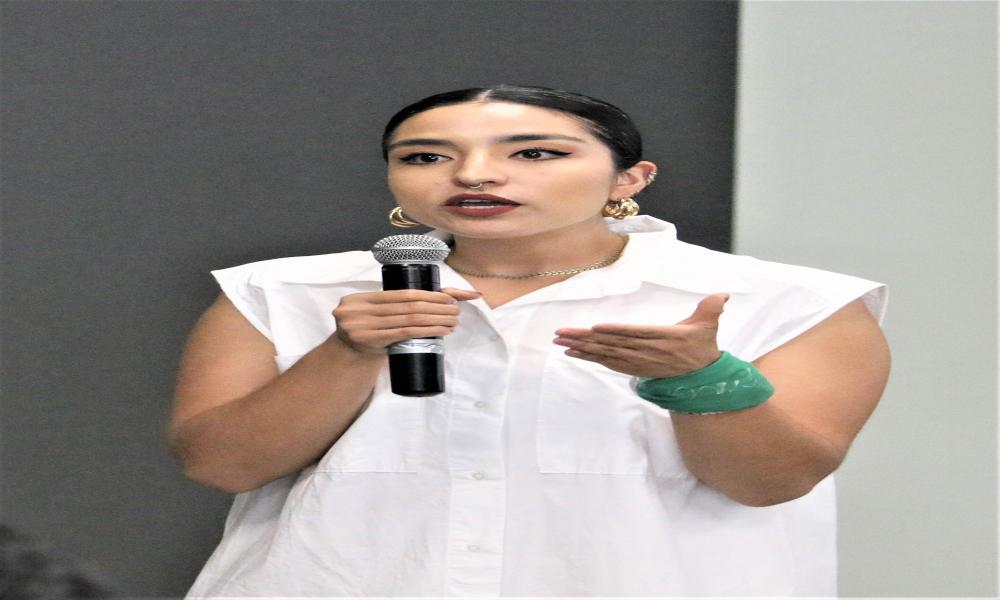 Despenalizar el aborto resolvería un problema de salud pública en Jalisco