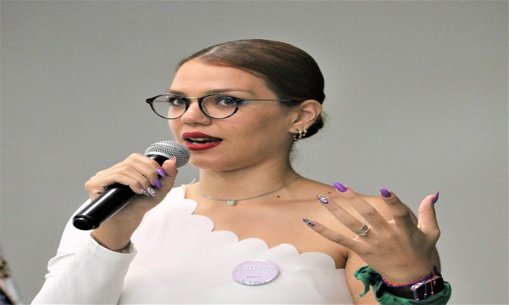 Despenalizar el aborto resolvería un problema de salud pública en Jalisco