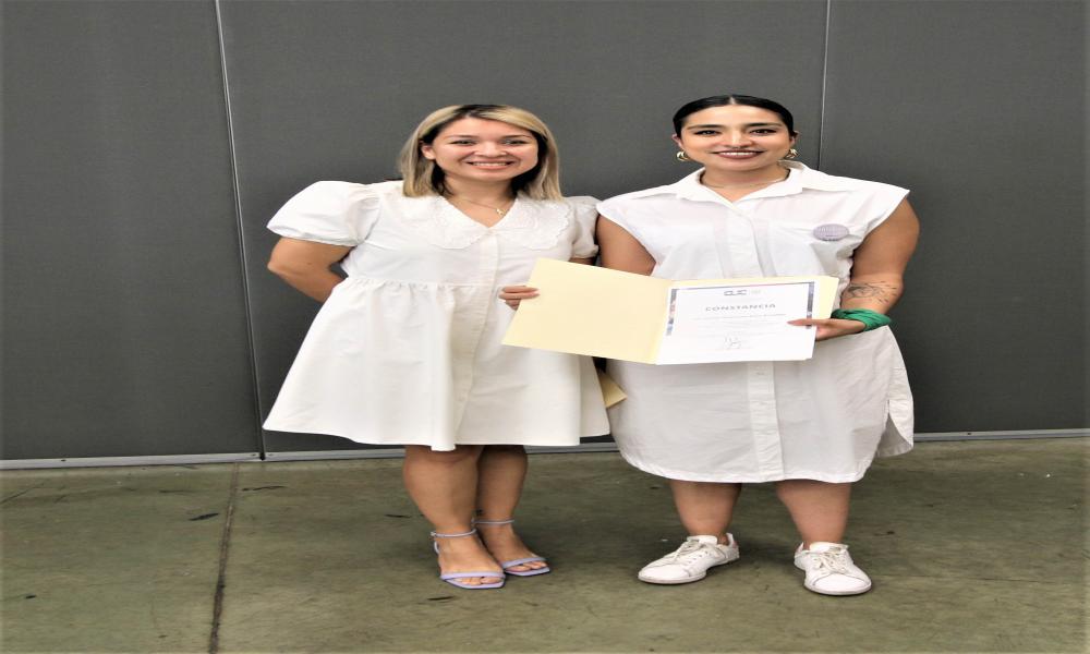 Despenalizar el aborto resolvería un problema de salud pública en Jalisco