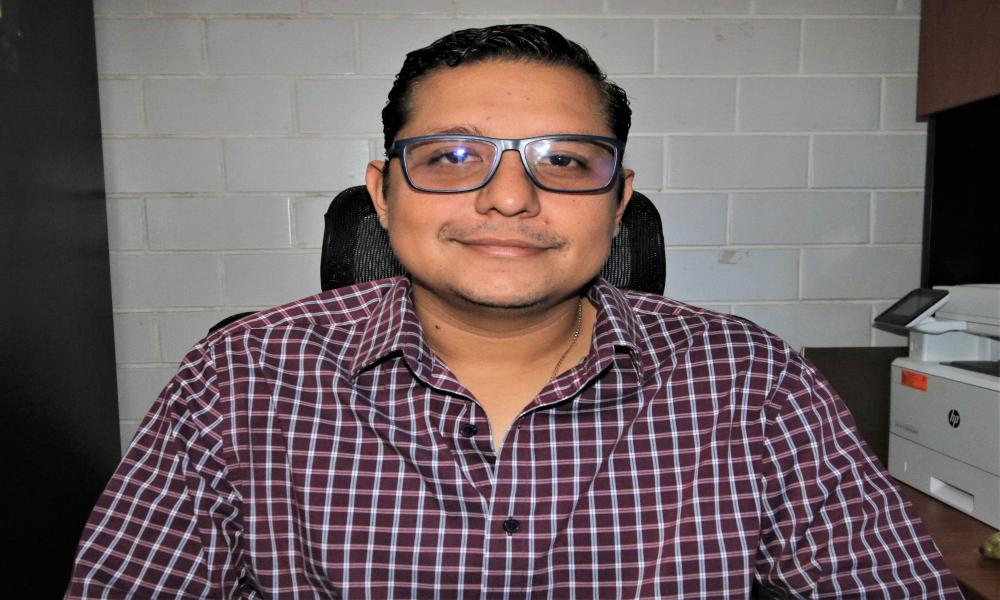 Exitosa convocatoria al Torneo de Ajedrez que a la vez fomenta la lectura