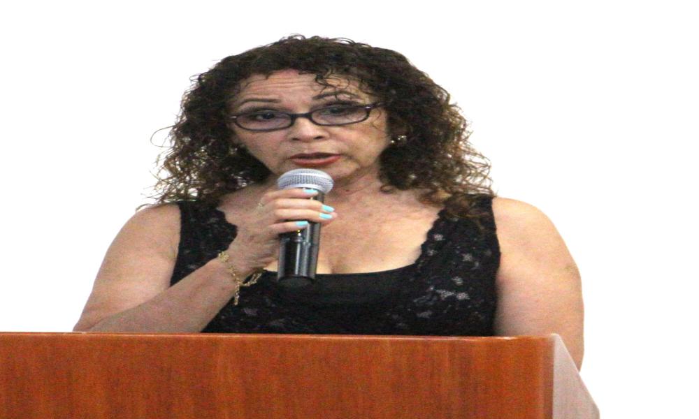 Egresa la XL Generación de Licenciatura en Arquitectura “Mtra. Eloísa Santos Huerta”