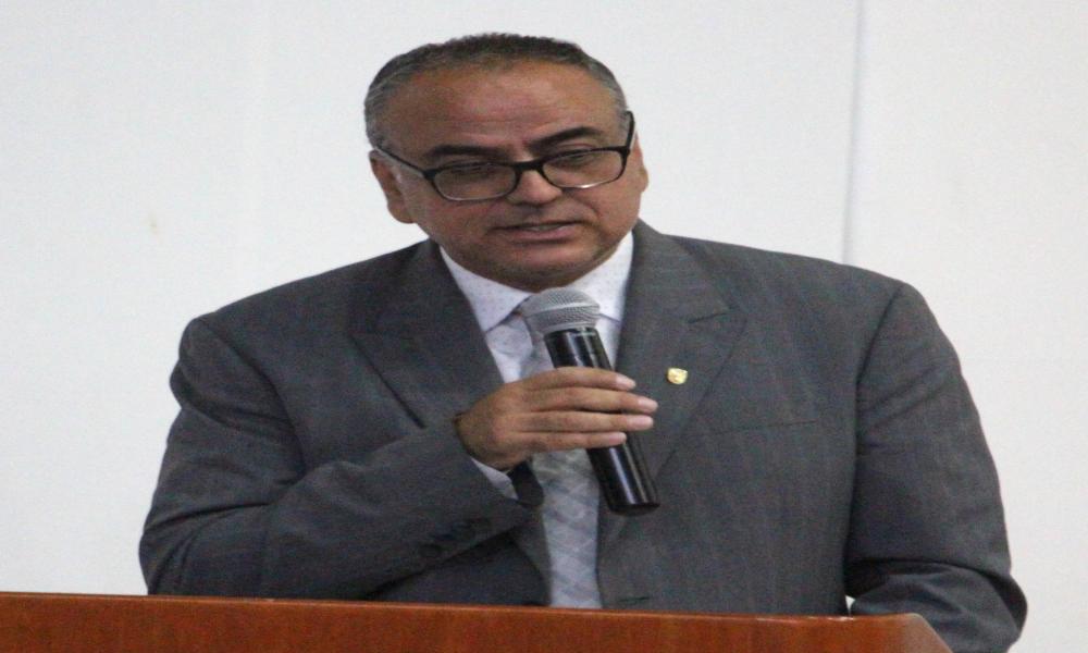 Egresa la XL Generación de Licenciatura en Arquitectura “Mtra. Eloísa Santos Huerta”