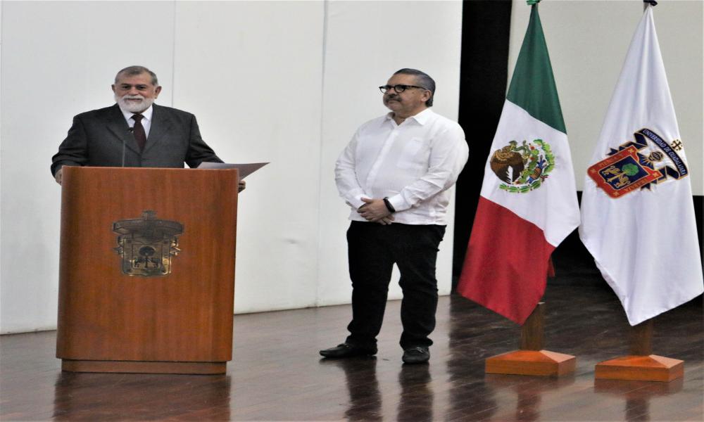 Egresa la Primera Generación de Lic. en Ciencias y Artes Culinarias en CUCosta