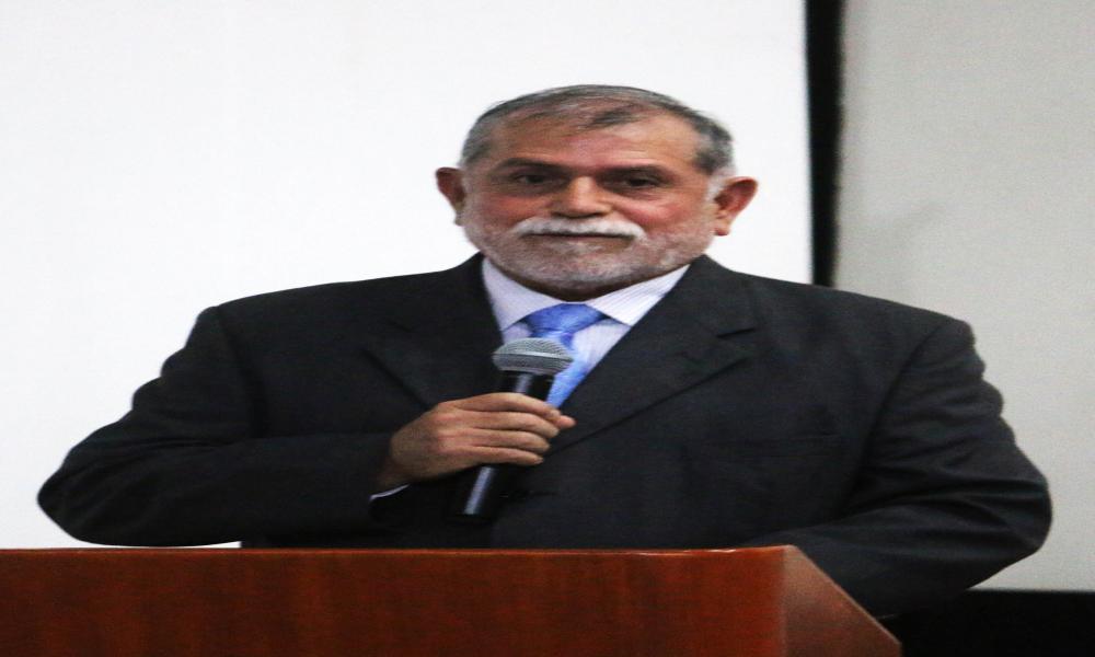 Se realiza acto académico de las carreras Artes Visuales para la Expresión Fotográfica; para la Expresión Plástica y Diseño para la Comunicación Gráfica