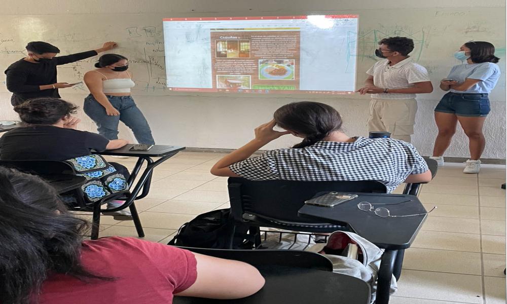 ​​​​​Obtiene CUCosta cuatro licenciaturas de Alto Rendimiento Académico ante CENEVAL