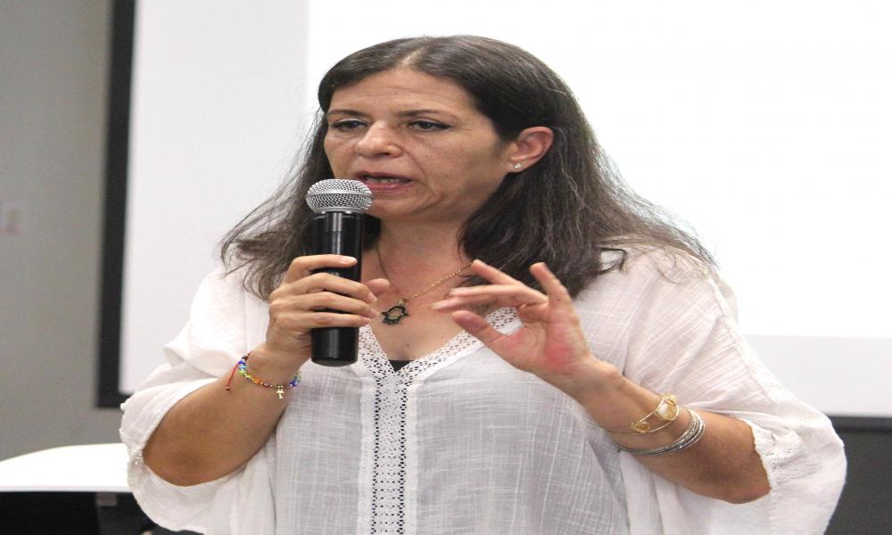 Firman CUCosta y AMESTUR carta de instauración de la Cátedra Nacional Geo Parques 2024