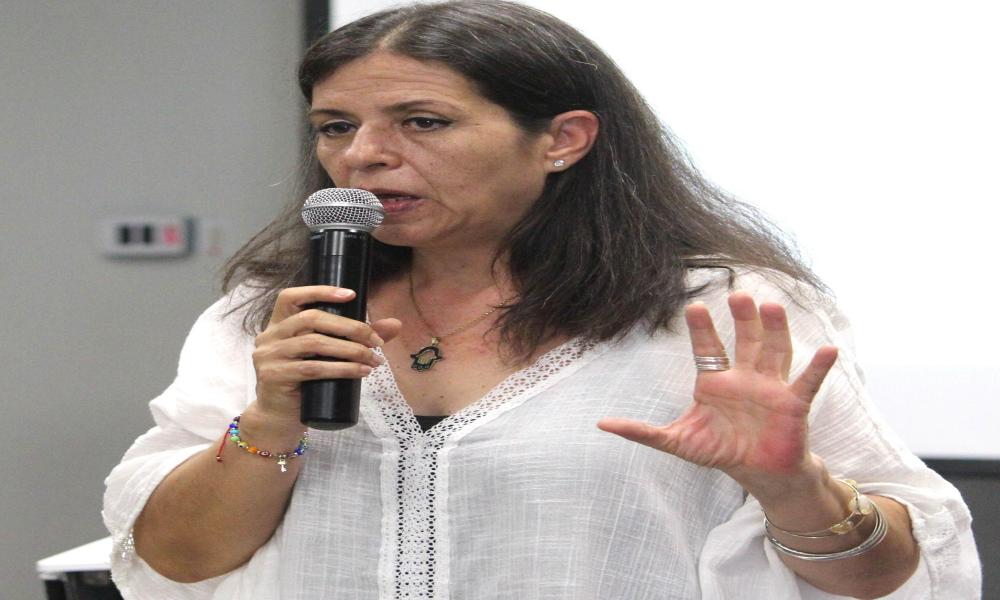 Firman CUCosta y AMESTUR carta de instauración de la Cátedra Nacional Geo Parques 2024