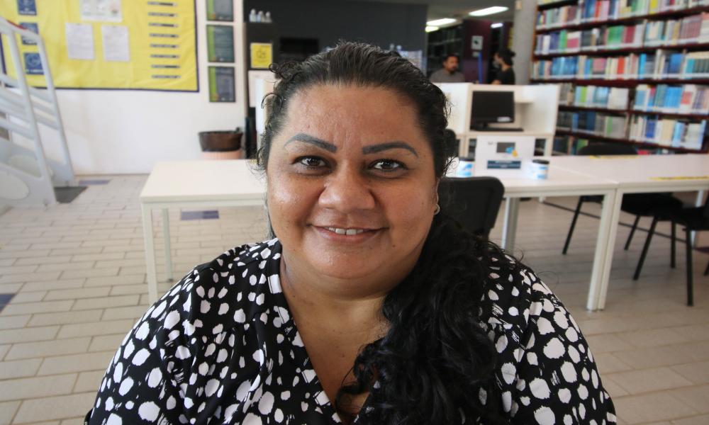 Abren Maestría en Dirección de Mercadotecnia en CUCosta