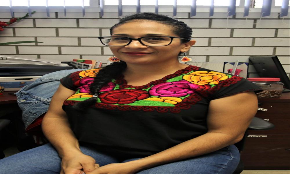 Imparten Taller de Cultura de Paz e Inclusión Tutorial de la Lic. de Cultura Física y Deportes