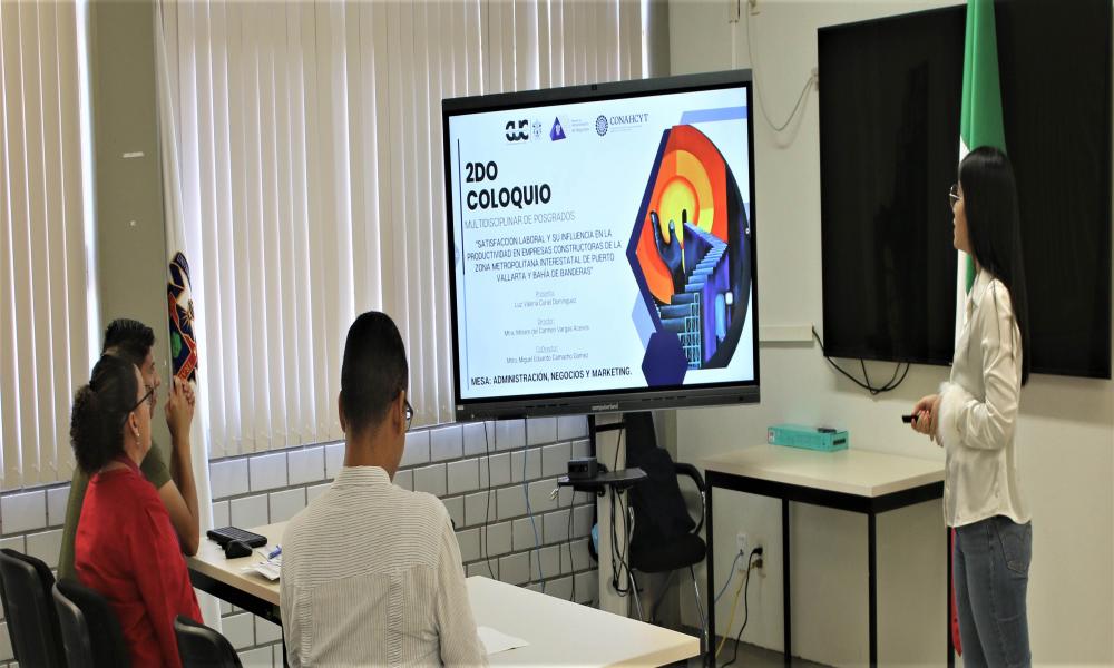 Proyectos de Investigación tendrán fuerte impacto en empresas de la región