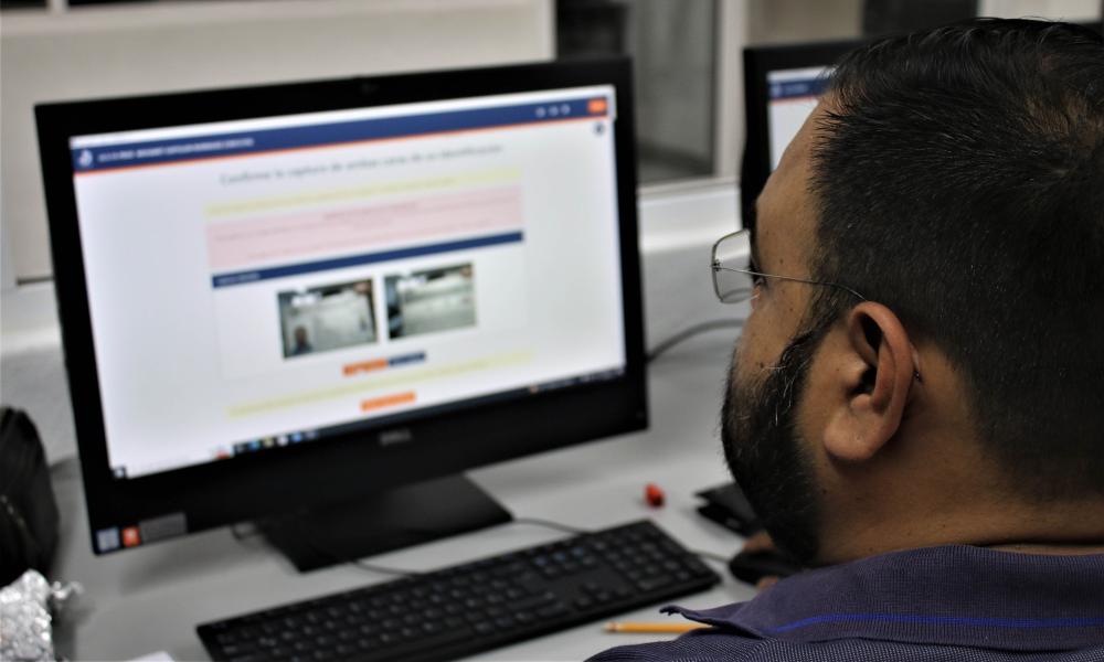 Aplican 67 sustentantes EXANI III de CENEVAL para estudiar posgrados en CUCosta