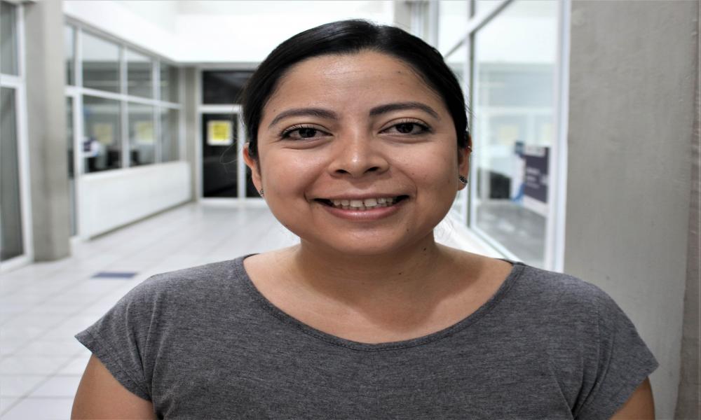 Aplican 67 sustentantes EXANI III de CENEVAL para estudiar posgrados en CUCosta