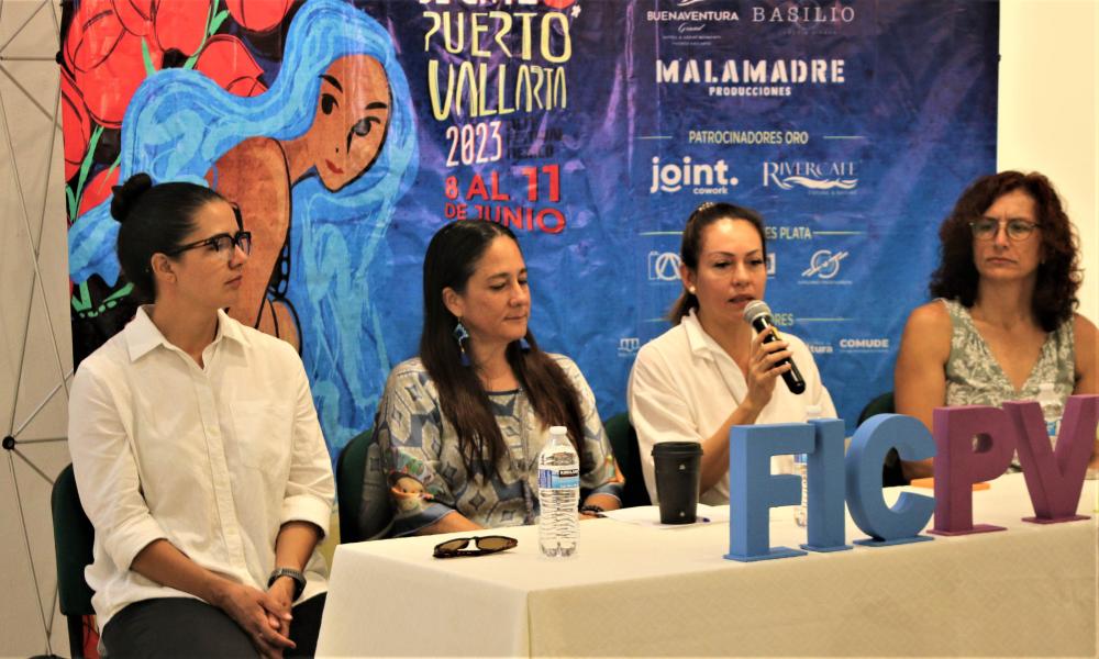 Las universidades deben ser las impulsoras del Cine Documental en México