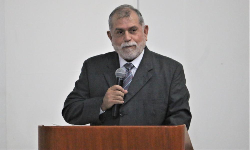 Egresa la III Generación de Lic. en Ciencias y Artes Culinarias, “Lic. César Adonis Castelo Romero”