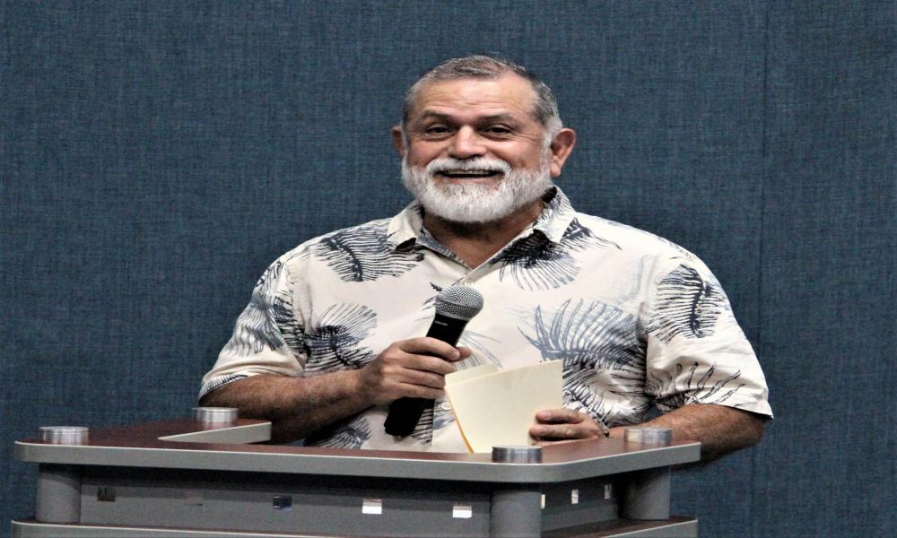 Presentan estudiantes de posgrados 16 trabajos de investigación en CUCosta